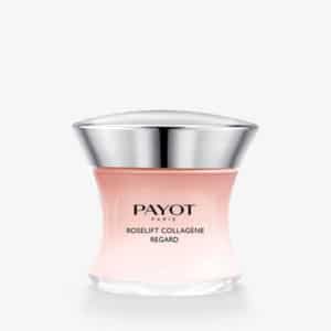 Roselift regard - Payot