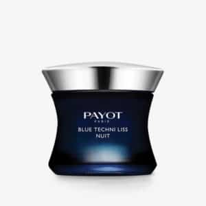 Blue Techni Liss - Payot