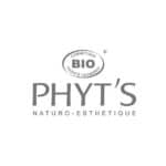 logo phyt's