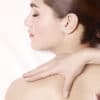 Le Massage “Energétique”