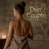 escapade Divin'Egypt