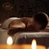 Le Massage "Divin' Egypt" – Image 6